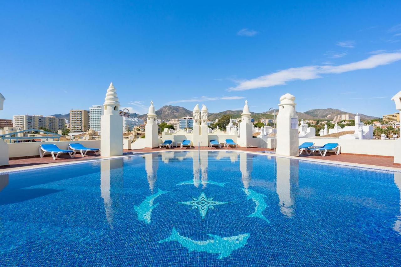 Costa Sol Apartamento *