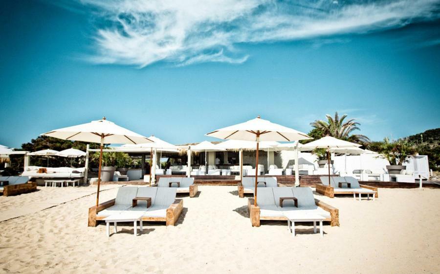 Costa Sol Apartamento Benalmádena