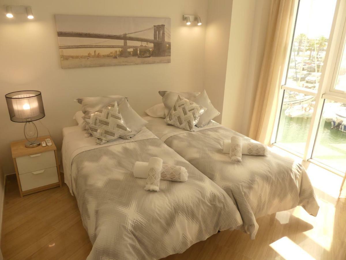 Costa Sol Apartamento *